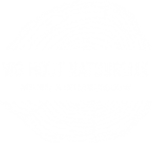 WG Hout Natuurlijk logo